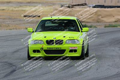 media/Jun-10-2023-Nasa (Sat) [[b239749e69]]/Race Group A/Off Ramp/